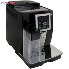 اسپرسوساز دلونگی مدل ECAM 23.460