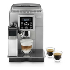 اسپرسوساز دلونگی مدل ECAM 23.460