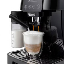 اسپرسو ساز دلونگی مدل Magnifica Start ECAM 220.60