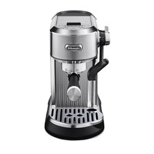 اسپرسو ساز  دلونگی مدل ECM 950