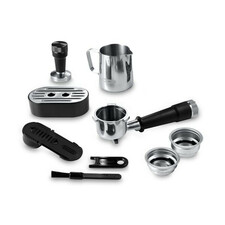 اسپرسو ساز  دلونگی مدل ECM 950