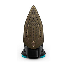 اتو بخار تفال مدل FV8066 Puregliss