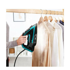 اتو بخار تفال مدل FV8066 Puregliss