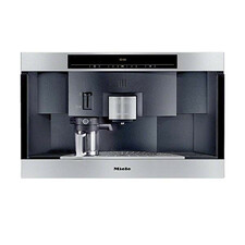 اسپرسو ساز میله مدل CVA3660