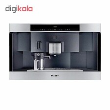 اسپرسو ساز میله مدل CVA3660