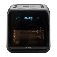 سرخکن برویل مدل  VDF-127