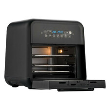 سرخکن برویل مدل  VDF-127