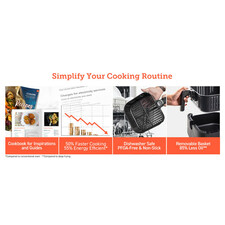 سرخ کن  کوزوری مدل CS158-AF