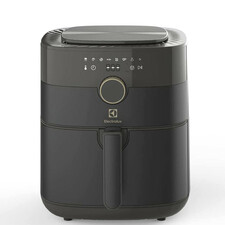 سرخ کن الکترولوکس مدل E6AF1520K