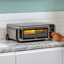 آون توستر نینجا مدل SP101