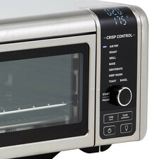 آون توستر نینجا مدل SP101