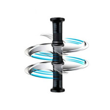 مخلوط کن نینجا مدل NINJA C3