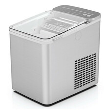 یخ ساز نوتریکوک مدل NC-ICY510S