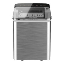 یخ ساز نوتریکوک مدل NC-ICY510S