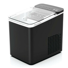 یخ ساز نوتریکوک مدل NC-ICY510S