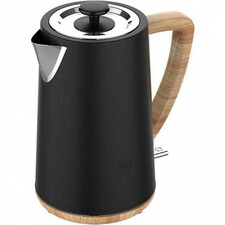 کتری برقی وستینگهاوس مدل WKWKW149