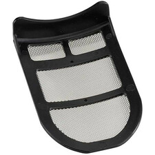 کتری برقی وستینگهاوس مدل WKWKW149