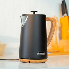 کتری برقی وستینگهاوس مدل WKWKW149