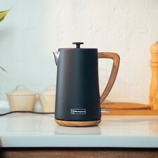 کتری برقی وستینگهاوس مدل WKWKW149