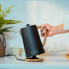 کتری برقی وستینگهاوس مدل WKWKW149