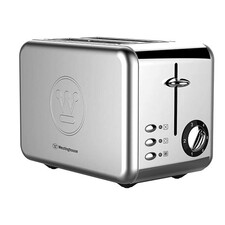 توستر وستینگهاوس مدل WKTTCB850SS