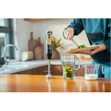 گوشت کوب برقی وستینگهاوس مدل WKHBW271