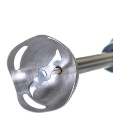 گوشت کوب برقی وستینگهاوس مدل WKHBW271