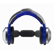 هدست بلوتوثی دایسون مدل Zone