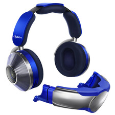 هدست بلوتوثی دایسون مدل Zone