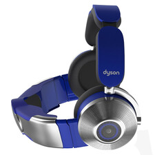 هدست بلوتوثی دایسون مدل Zone