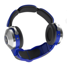 هدست بلوتوثی دایسون مدل Zone