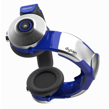 هدست بلوتوثی دایسون مدل Zone