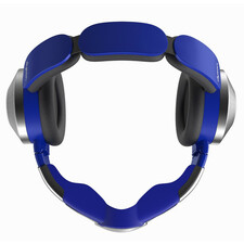 هدست بلوتوثی دایسون مدل Zone