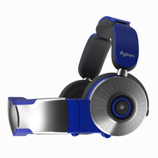 هدست بلوتوثی دایسون مدل Zone