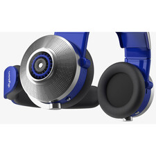 هدست بلوتوثی دایسون مدل Zone