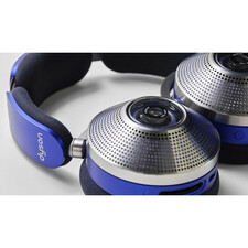 هدست بلوتوثی دایسون مدل Zone