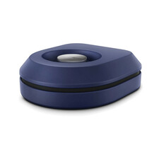 هدست بلوتوثی دایسون مدل Zone