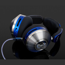 هدست بلوتوثی دایسون مدل Zone