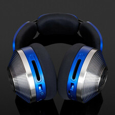 هدست بلوتوثی دایسون مدل Zone