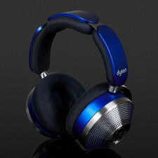 هدست بلوتوثی دایسون مدل Zone