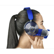 هدست بلوتوثی دایسون مدل Zone