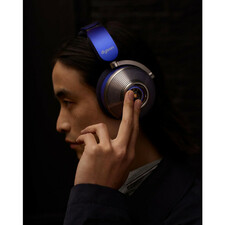 هدست بلوتوثی دایسون مدل Zone