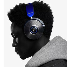 هدست بلوتوثی دایسون مدل Zone