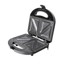 ساندویچساز  وستینگهاوس مدل wksm15