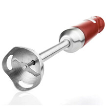 گوشت کوب برقی وستینگهاوس مدل wkhbs 270