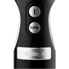 گوشت کوب برقی وستینگهاوس مدل wkhbs 270