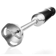 گوشت کوب برقی وستینگهاوس مدل wkhbs 270