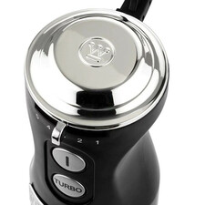 گوشت کوب برقی وستینگهاوس مدل wkhbs 270