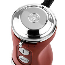 گوشت کوب برقی وستینگهاوس مدل wkhbs 270