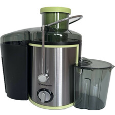 آبمیوه گیری وستینگهاوس مدل WKJEAJ10